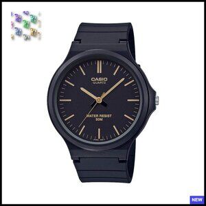 ⚠️CURRENTLY UNAVAILABLE⚠️